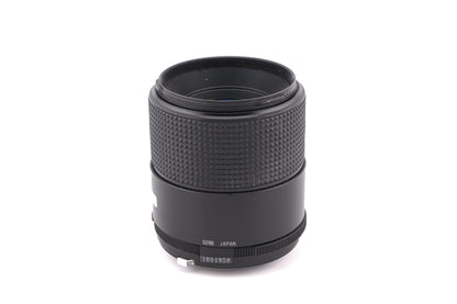 Tamron 90mm f2.5 SP Macro (52BB)
