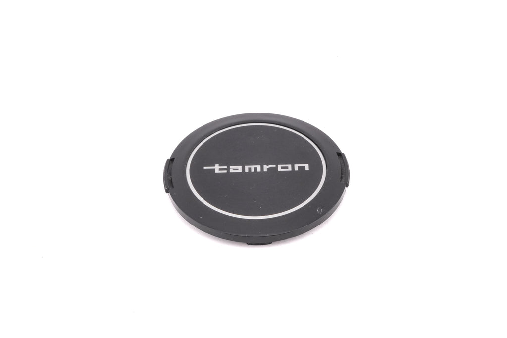 Tamron 90mm f2.5 SP Macro (52BB)