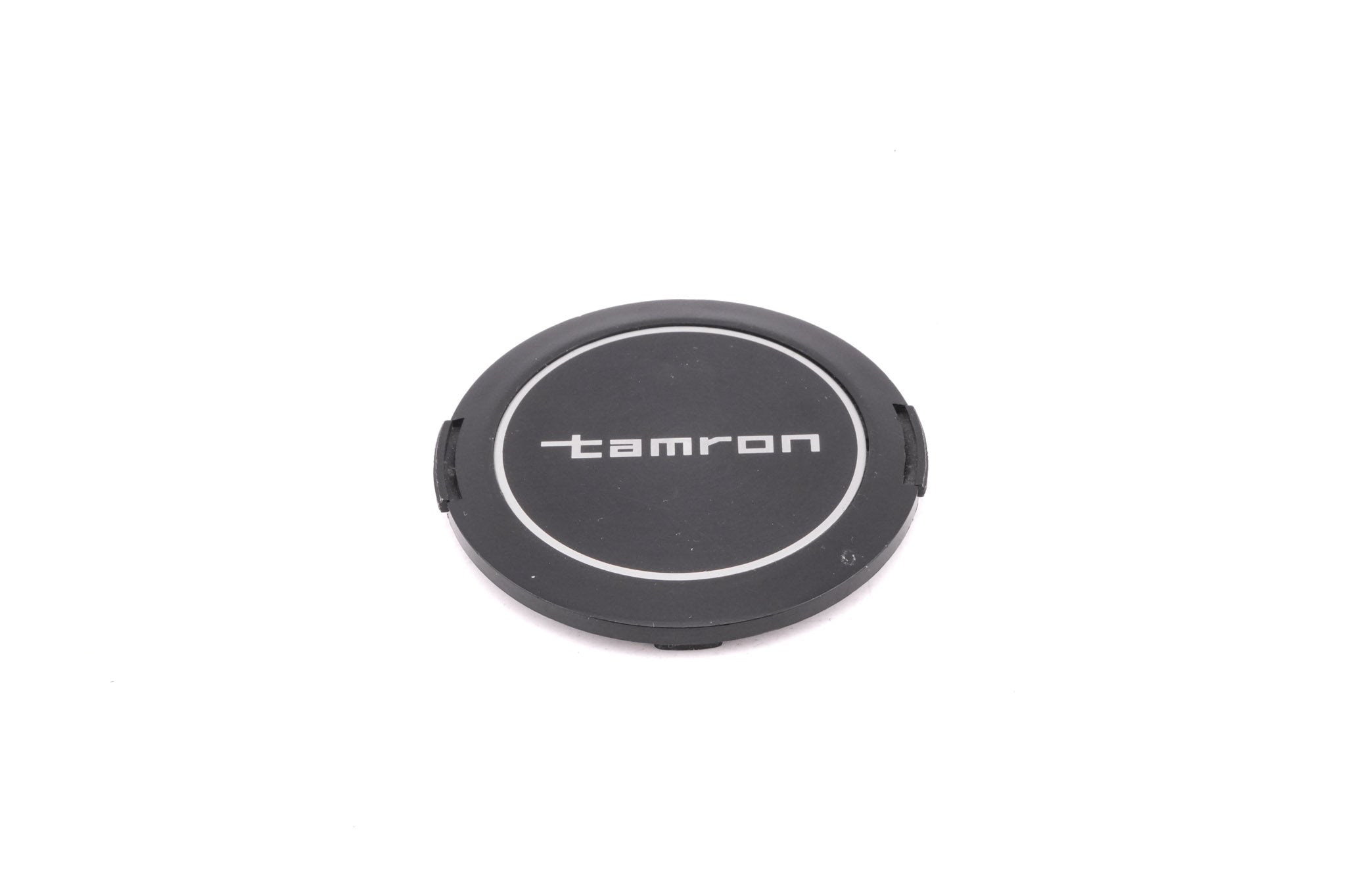 Tamron 90mm f2.5 SP Macro (52BB)