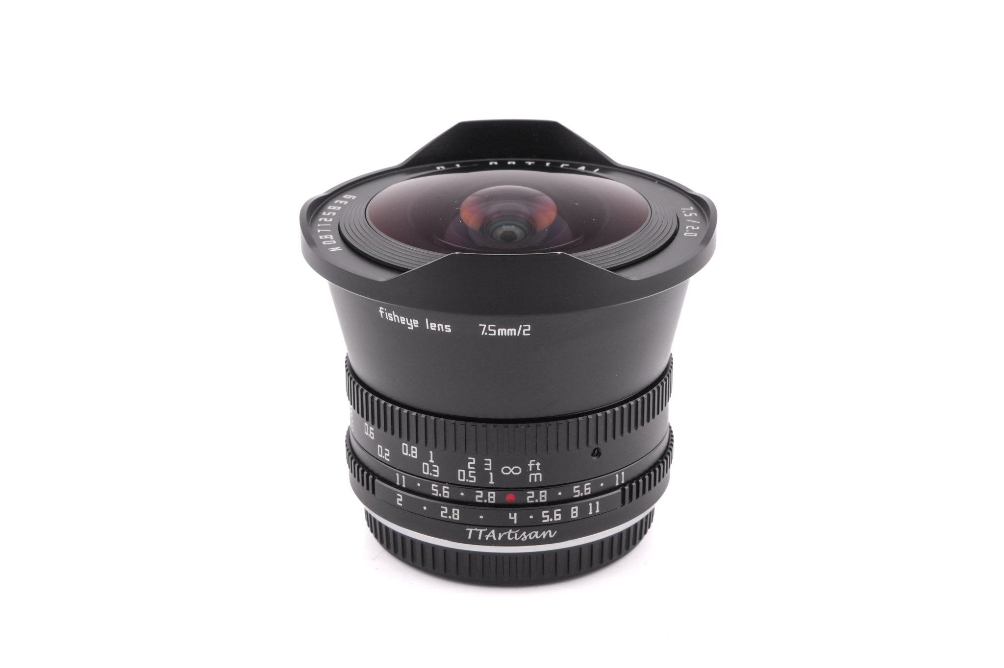 Olympus MMF-3 Four Thirds - Micro Four Thirds Adapter