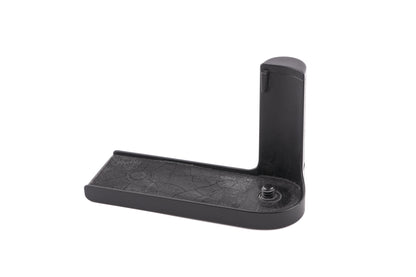 Leica Handgrip-M (14405)