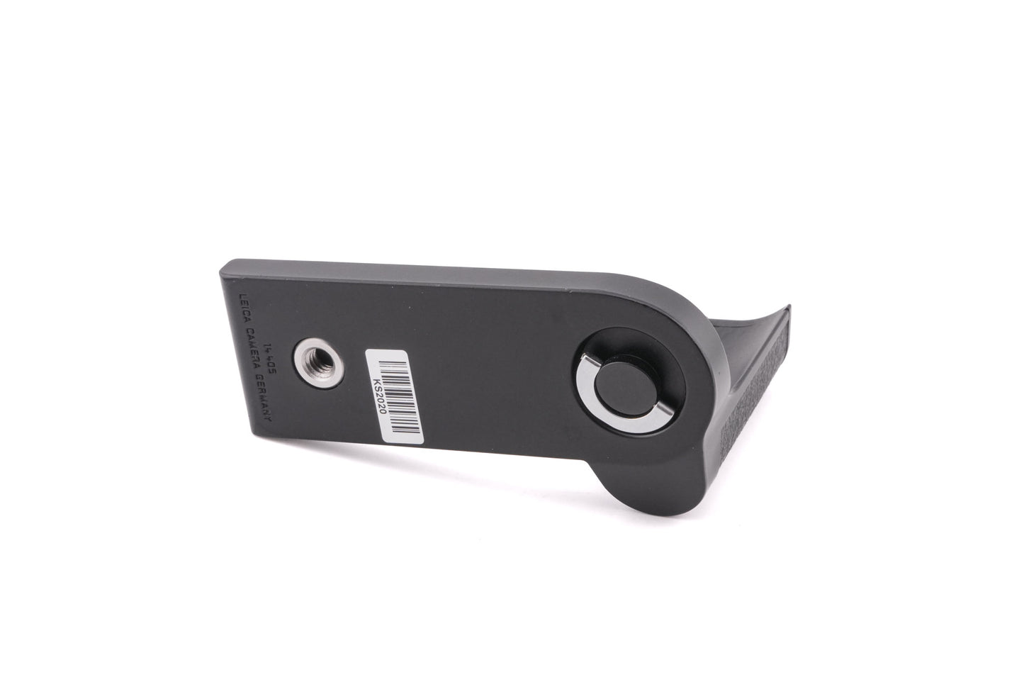 Leica Handgrip-M (14405)