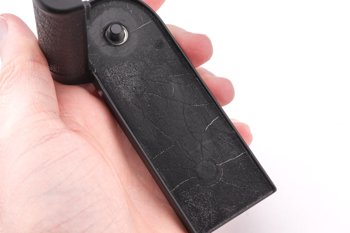 Leica Handgrip-M (14405)