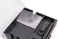 Leica Focusing Screen (14303) - Accessory