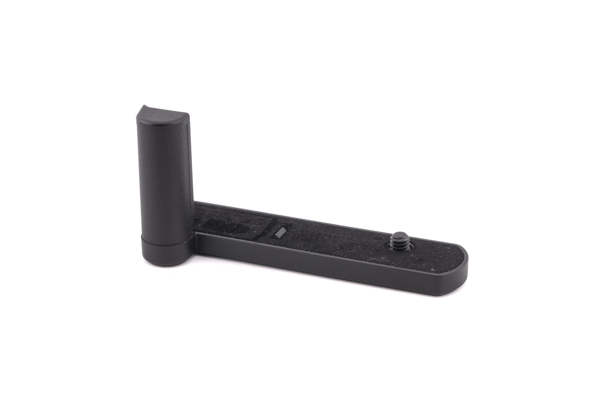 Leica D-Lux 6 Hand Grip (18 733) - Accessory