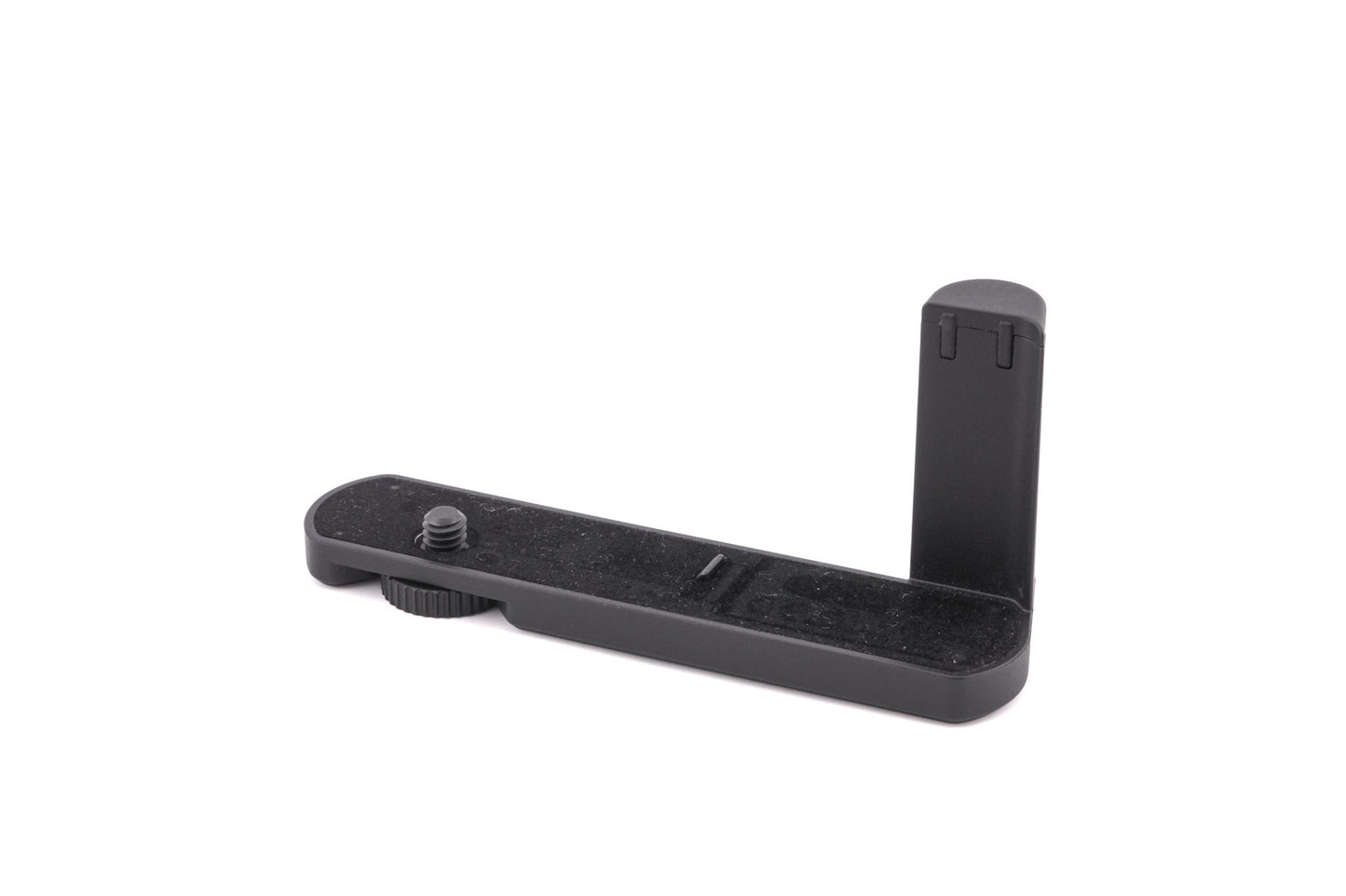 Leica D-Lux 6 Hand Grip (18 733)