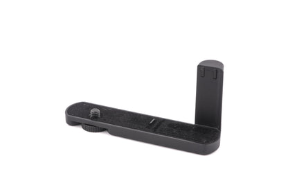 Leica D-Lux 6 Hand Grip (18 733)