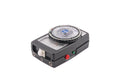 Gossen Profisix - Accessory