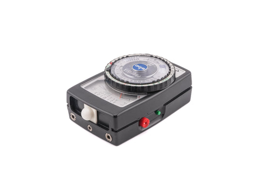 Gossen Profisix - Accessory