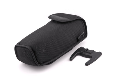 Canon 600EX-RT Speedlite