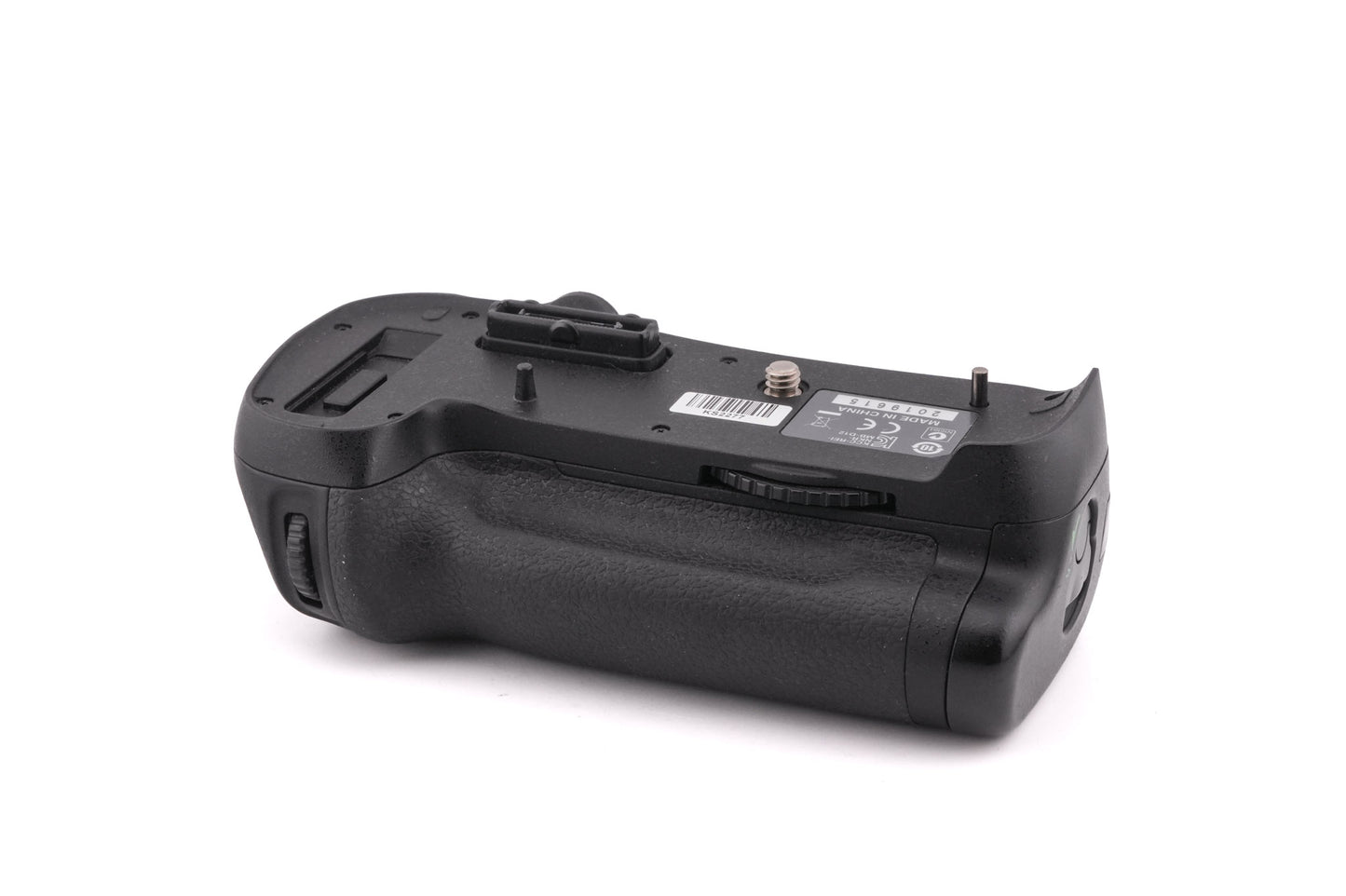 Nikon MB-D12 Multi Power Battery Pack
