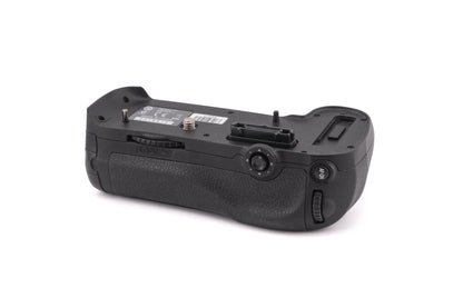Nikon MB-D12 Multi Power Battery Pack