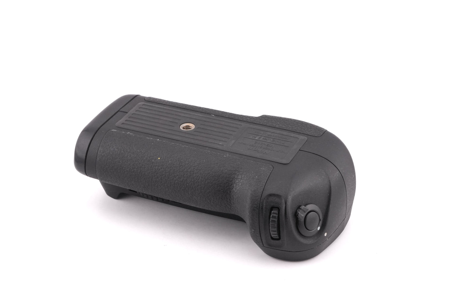 Nikon MB-D12 Multi Power Battery Pack