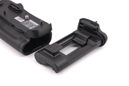 Nikon MB-D12 Multi Power Battery Pack