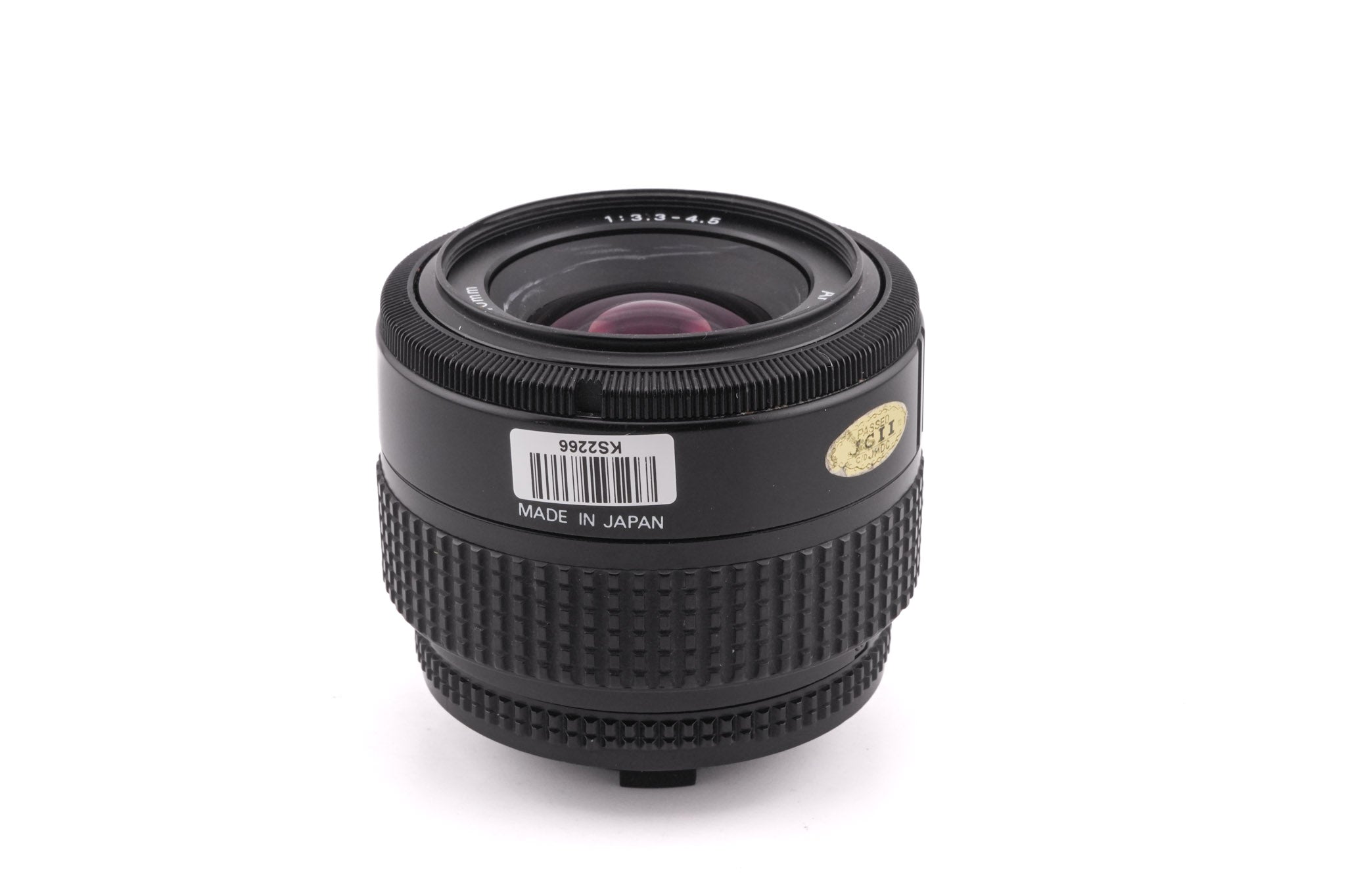 09-10-25-116122.jpg?v=