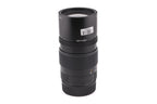 Leica 135mm f3.4 APO-Telyt-M (11889)
