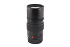 Leica 135mm f3.4 APO-Telyt-M (11889)