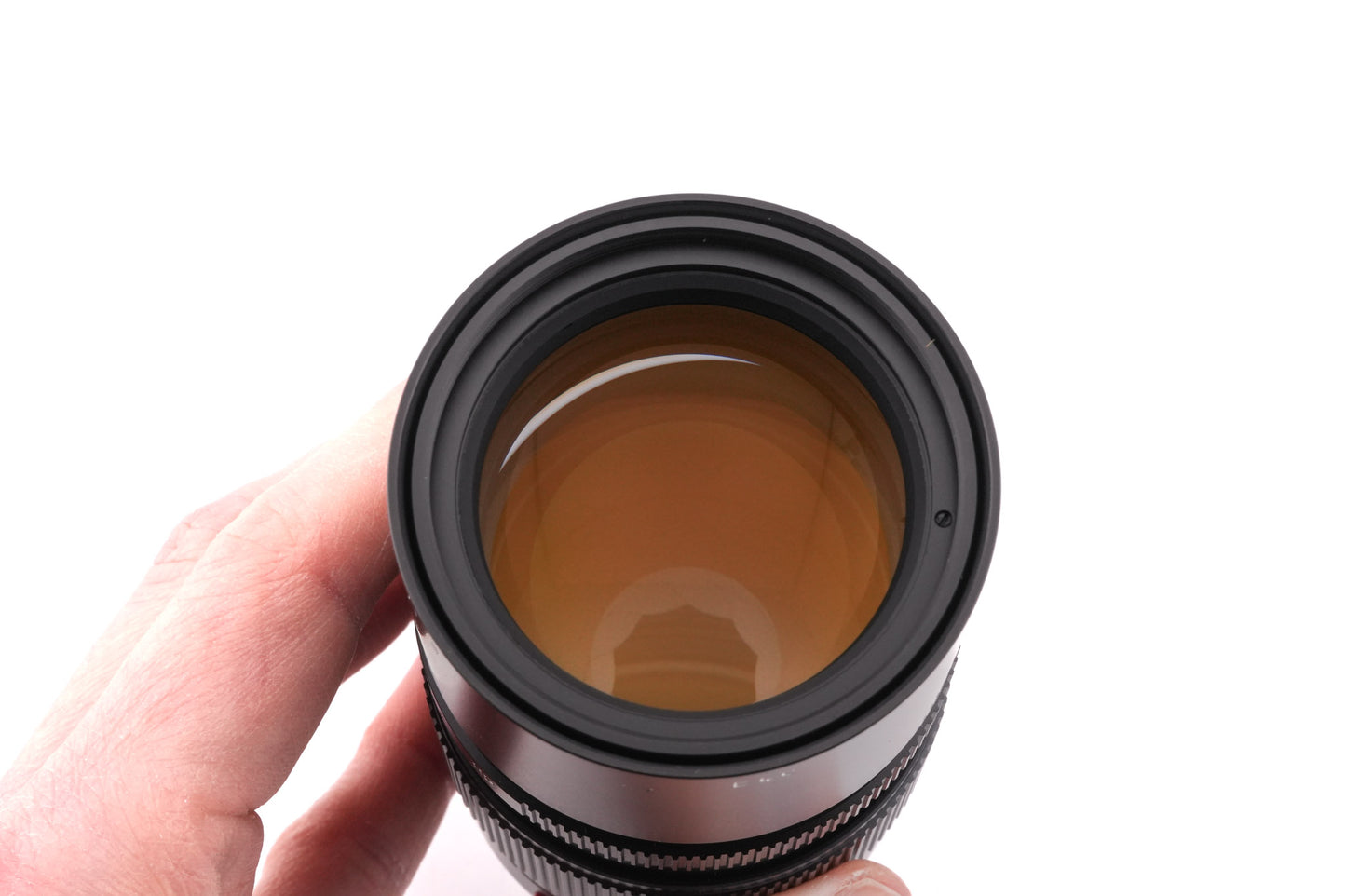 Leica 135mm f3.4 APO-Telyt-M (11889)