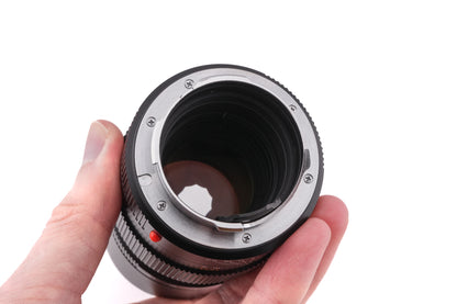 Leica 135mm f3.4 APO-Telyt-M (11889)
