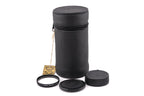 Leica 135mm f3.4 APO-Telyt-M (11889)