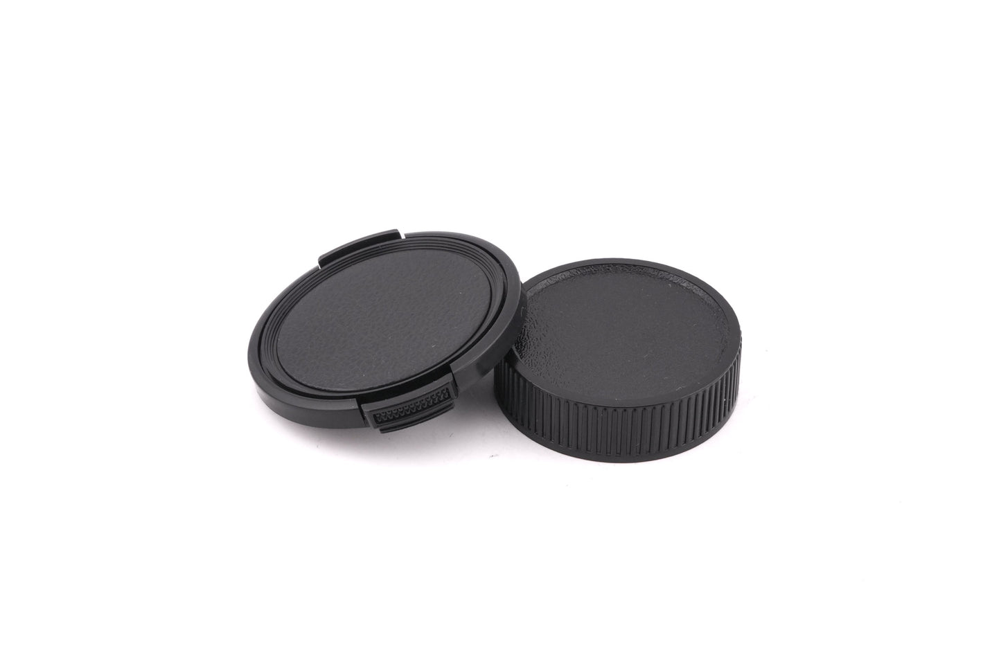 Enna München 240mm f4.5 Tele-Ennalyt + Focusing Helicoid