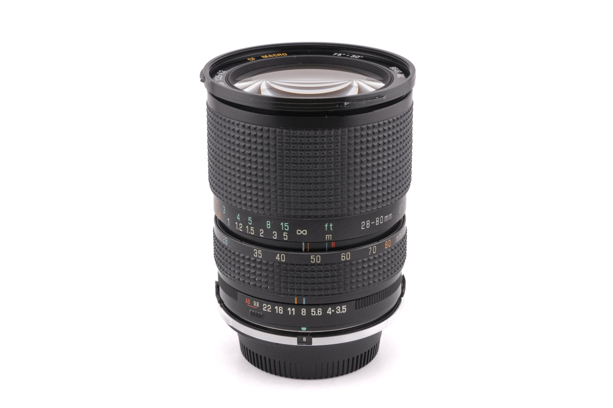 レア　tamron 17mm f3.5 m42 レア？ tamron SP 17mm f3.5 m42マウント Tamron SP 17mm F/3.5