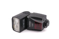 Fujifilm EF-42 Flash