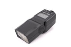 Fujifilm EF-42 Flash