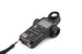 Sekonic L-758D Digital Master