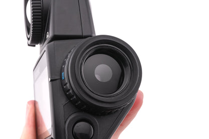 Sekonic L-758D Digital Master