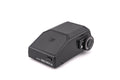 Zenza Bronica AE-II Prism Finder