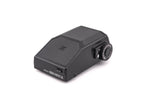 Zenza Bronica AE-II Prism Finder
