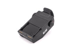 Zenza Bronica AE-II Prism Finder