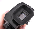 Zenza Bronica AE-II Prism Finder