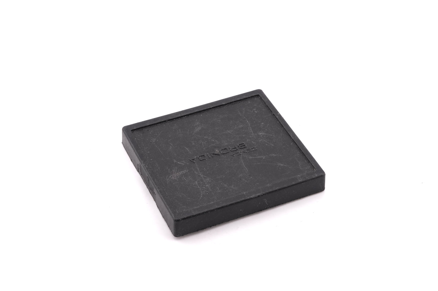 Zenza Bronica AE-II Prism Finder