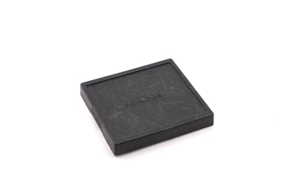 Zenza Bronica AE-II Prism Finder