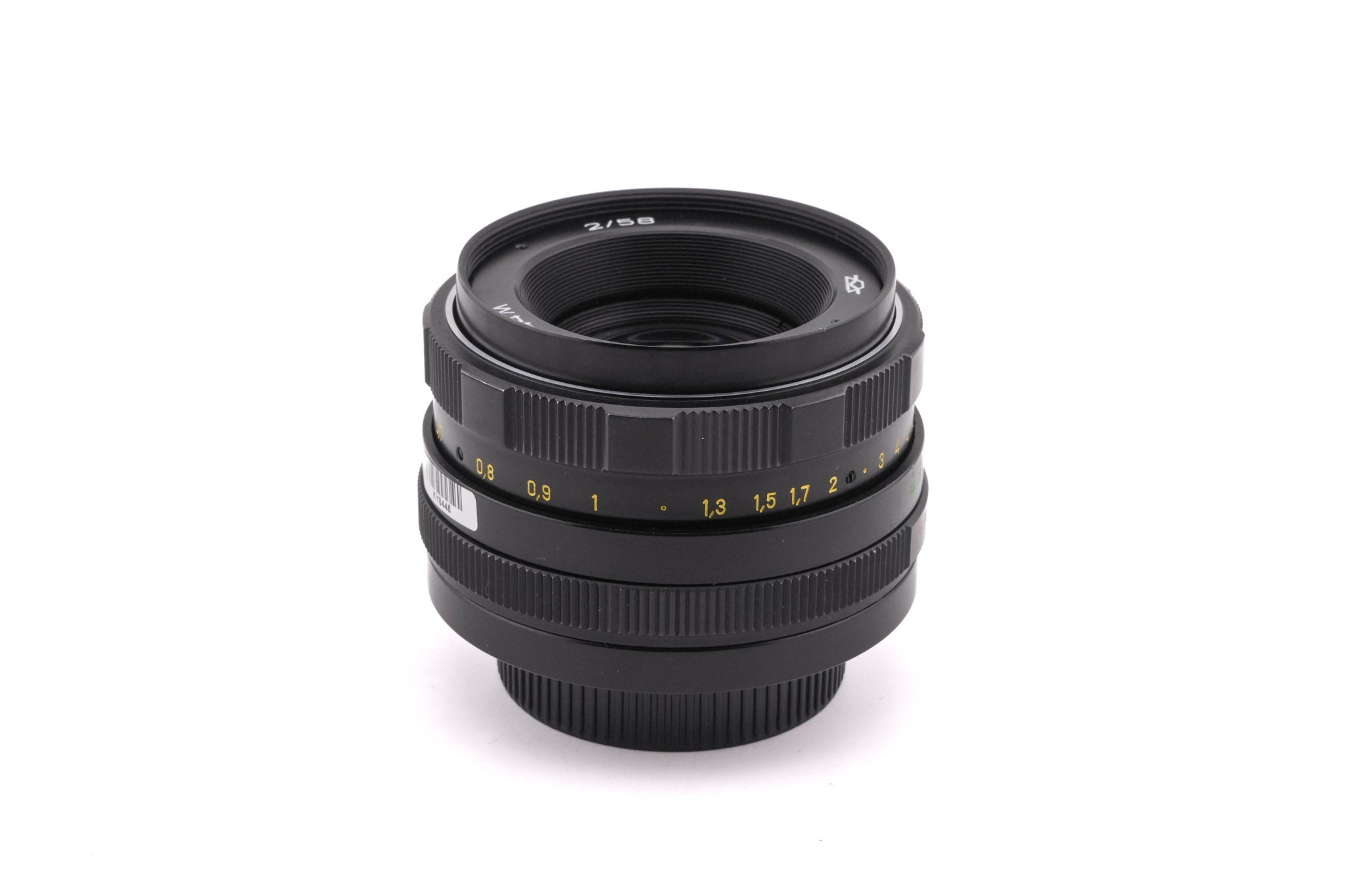 09-10-25-116262.jpg?v=