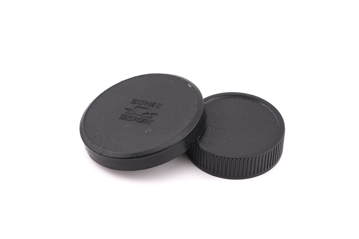 Helios 58mm f2 Helios-44M