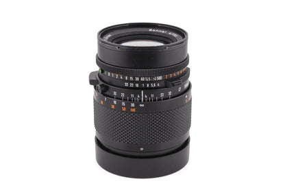 Hasselblad 150mm f4 Sonnar T* CF (20061)