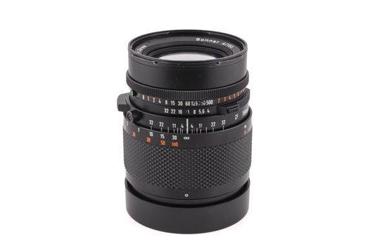 Hasselblad 150mm f4 Sonnar T* CF (20061)
