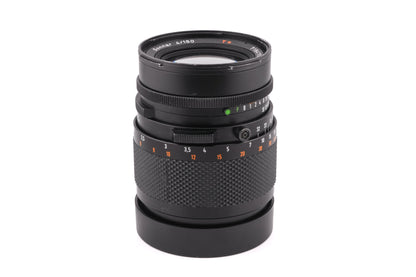 Hasselblad 150mm f4 Sonnar T* CF (20061)