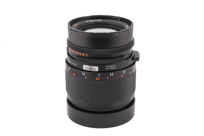 Hasselblad 150mm f4 Sonnar T* CF (20061)