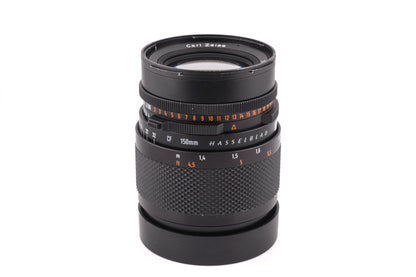 Hasselblad 150mm f4 Sonnar T* CF (20061)