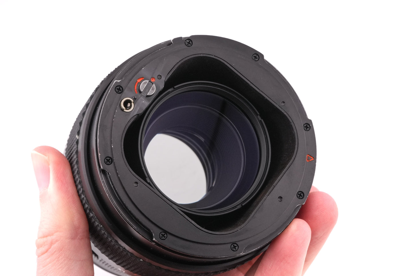 Hasselblad 150mm f4 Sonnar T* CF (20061)