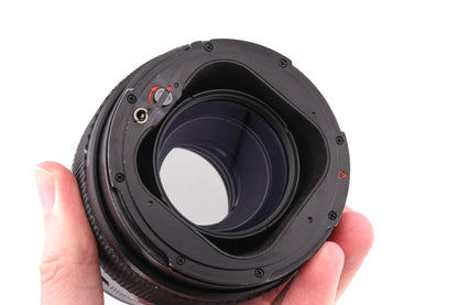 Hasselblad 150mm f4 Sonnar T* CF (20061)