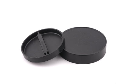 Hasselblad 150mm f4 Sonnar T* CF (20061)