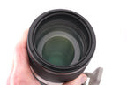 Sony 70-200mm f2.8 GM OSS FE (SEL70200GM)