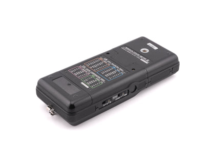 Minolta Color Meter II