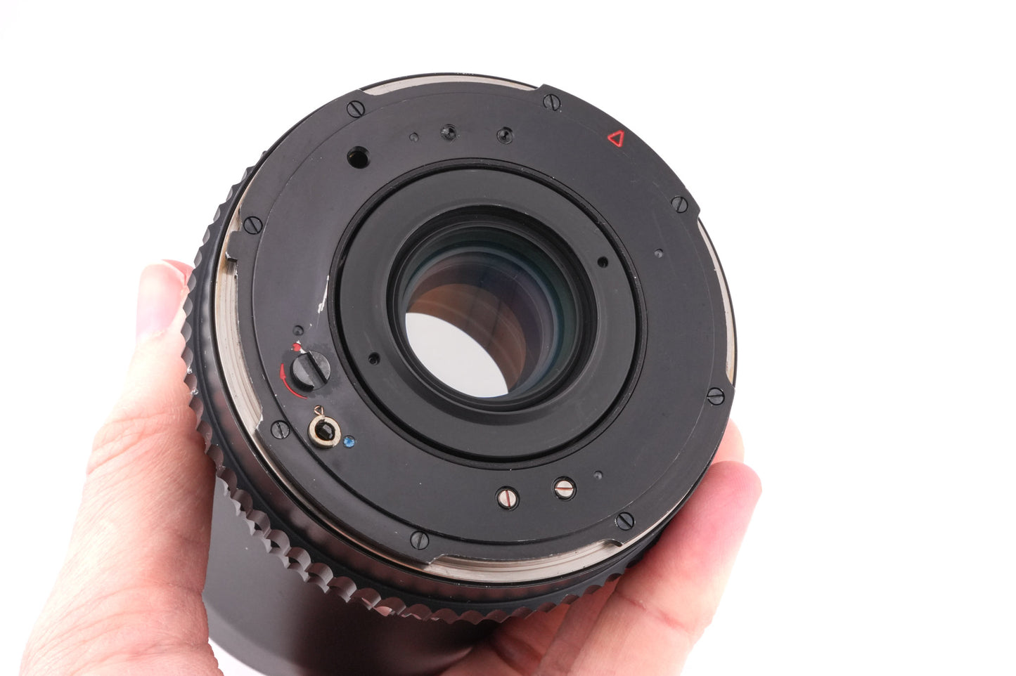 Hasselblad 50mm f4 Distagon T* C (20044)