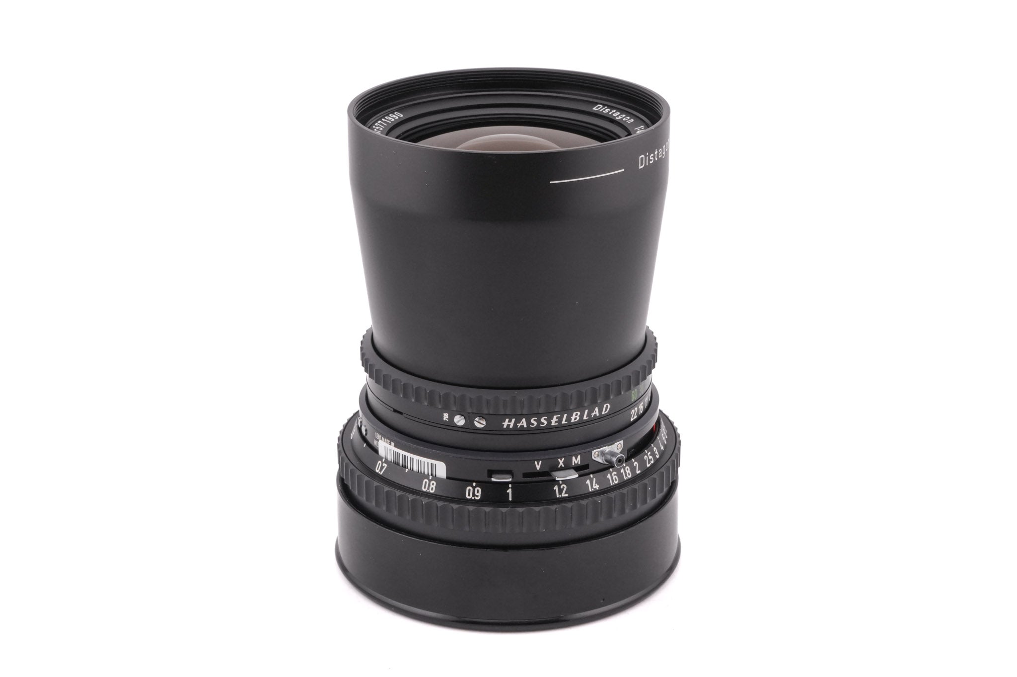 09-10-25-116441.jpg?v=